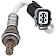 Bosch Oxygen Sensor - 15405