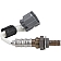 Bosch Oxygen Sensor - 15405