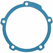 Fel-Pro Gaskets Water Pump Gasket - 35403