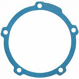 Fel-Pro Gaskets Water Pump Gasket - 35403