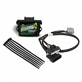BD Diesel Throttle Sensitivity Booster - 1057739