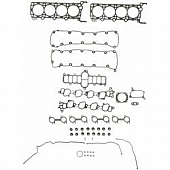 Fel-Pro Gaskets Cylinder Head Gasket Kit - HS 9792 PT-5