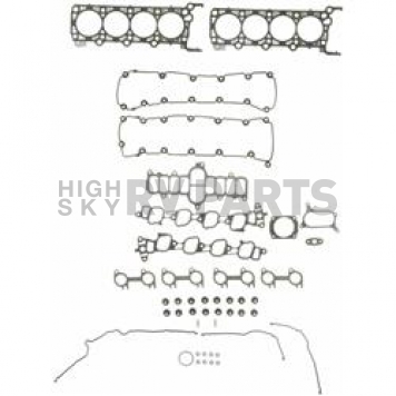 Fel-Pro Gaskets Cylinder Head Gasket Kit - HS 9792 PT-5