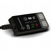 BD Diesel Throttle Sensitivity Booster - 1057938
