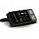 BD Diesel Throttle Sensitivity Booster - 1057938