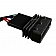 BD Diesel Throttle Sensitivity Booster - 1057938