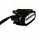 BD Diesel Throttle Sensitivity Booster - 1057939