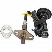 Bosch Oxygen Sensor - 15414