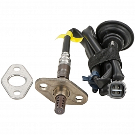 Bosch Oxygen Sensor - 15414