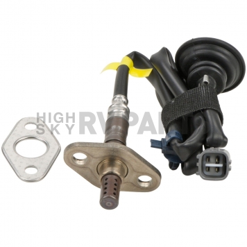 Bosch Oxygen Sensor - 15414