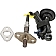 Bosch Oxygen Sensor - 15414