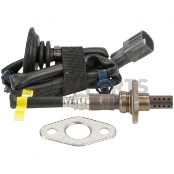 Bosch Oxygen Sensor - 15414-1