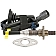 Bosch Oxygen Sensor - 15414