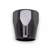 Russell Automotive Hose End Fitting Socket 615523