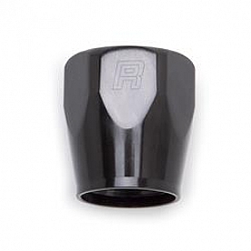 Russell Automotive Hose End Fitting Socket 615523