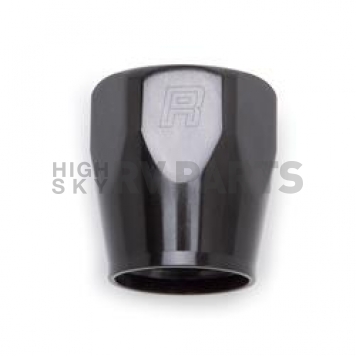 Russell Automotive Hose End Fitting Socket 615523