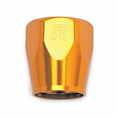 Russell Automotive Hose End Fitting Socket 615524