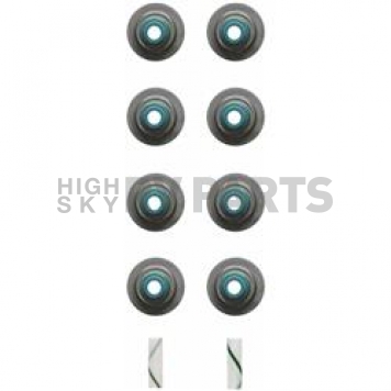Fel-Pro Gaskets Valve Stem Seal - SS 70654