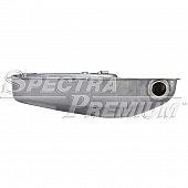 Spectra Premium Fuel Tank - JA1A