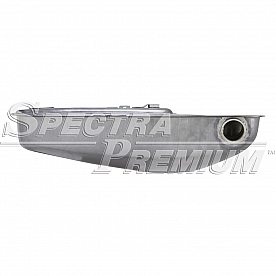 Spectra Premium Fuel Tank - JA1A