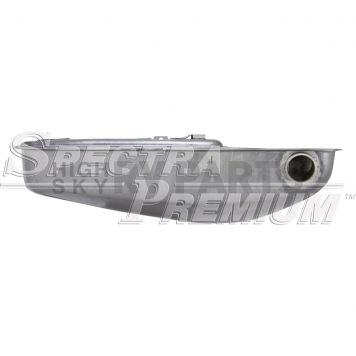 Spectra Premium Fuel Tank - JA1A