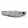 Spectra Premium Fuel Tank - JA1A