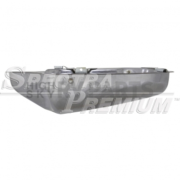 Spectra Premium Fuel Tank - JA1A-1