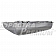 Spectra Premium Fuel Tank - JA1A