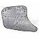 Spectra Premium Fuel Tank - JA1A