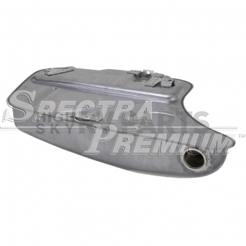 Spectra Premium Fuel Tank - JA1A-3