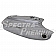 Spectra Premium Fuel Tank - JA1A