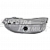 Spectra Premium Fuel Tank - JA1A