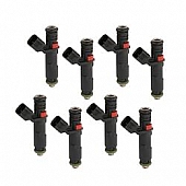 ACCEL Fuel Injector 151848