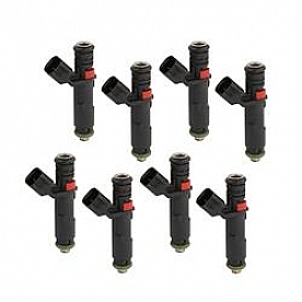 ACCEL Fuel Injector 151848