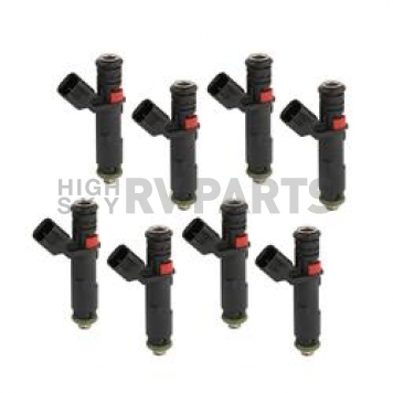 ACCEL Fuel Injector 151848