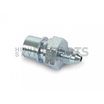 Earl's Plumbing Tube End Fitting 989545