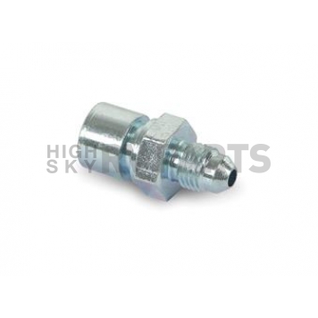 Earl's Plumbing Tube End Fitting 989548