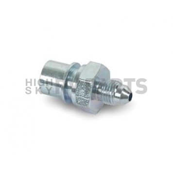 Earl's Plumbing Tube End Fitting 989531