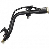 Spectra Premium Fuel Filler Neck - FN966