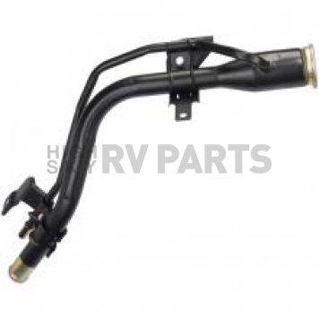 Spectra Premium Fuel Filler Neck - FN966