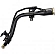 Spectra Premium Fuel Filler Neck - FN966
