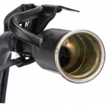 Spectra Premium Fuel Filler Neck - FN966-1