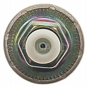Standard Motor Eng.Management Ignition Knock - Detonation Sensor KS7