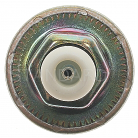 Standard Motor Eng.Management Ignition Knock - Detonation Sensor KS7