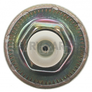 Standard Motor Eng.Management Ignition Knock - Detonation Sensor KS7