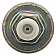 Standard Motor Eng.Management Ignition Knock - Detonation Sensor KS7