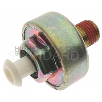Standard Motor Eng.Management Ignition Knock - Detonation Sensor KS7-1