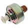 Standard Motor Eng.Management Ignition Knock - Detonation Sensor KS7