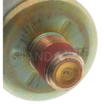 Standard Motor Eng.Management Ignition Knock - Detonation Sensor KS7-2