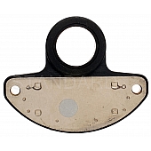Standard Motor Eng.Management Ignition Control Module LX556